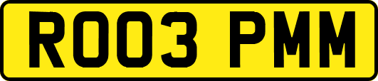 RO03PMM