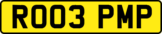 RO03PMP