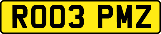 RO03PMZ