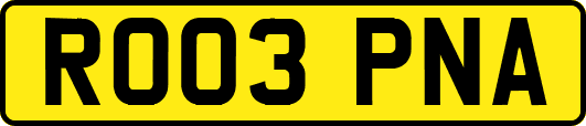 RO03PNA
