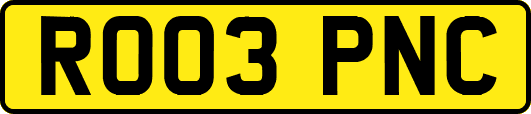 RO03PNC