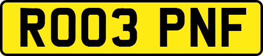 RO03PNF