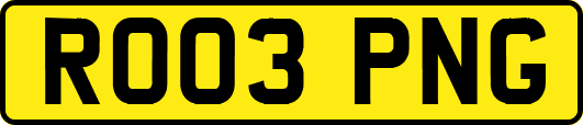 RO03PNG