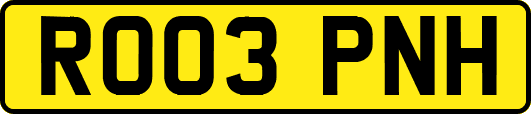 RO03PNH