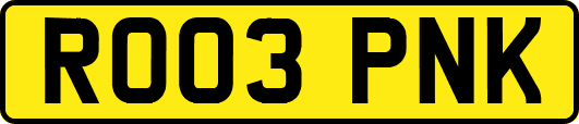 RO03PNK