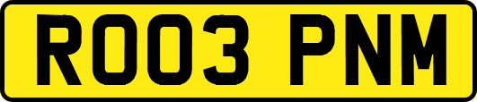 RO03PNM