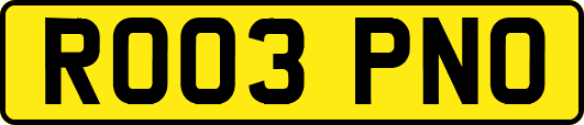 RO03PNO