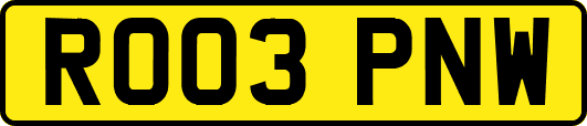 RO03PNW