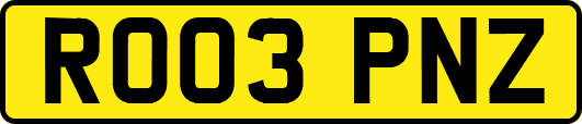 RO03PNZ