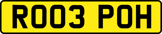 RO03POH