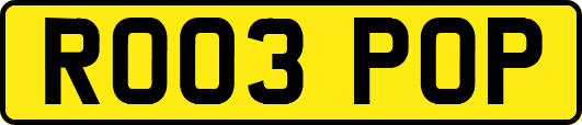 RO03POP