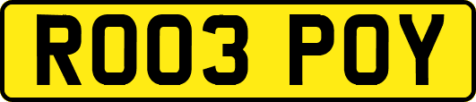 RO03POY