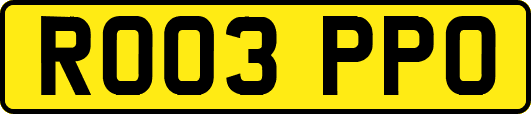 RO03PPO