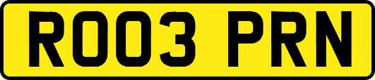 RO03PRN