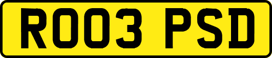 RO03PSD