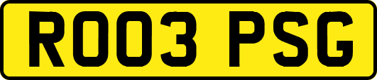 RO03PSG