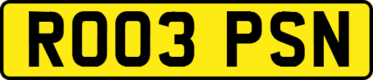 RO03PSN