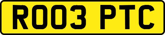 RO03PTC