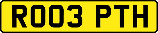 RO03PTH