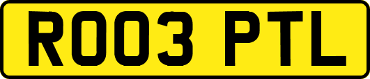 RO03PTL