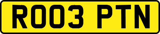 RO03PTN