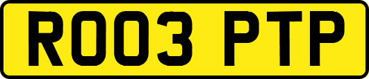 RO03PTP