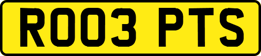 RO03PTS