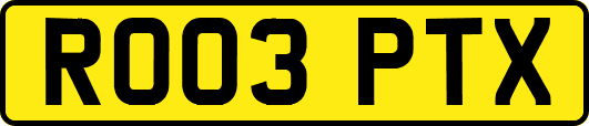 RO03PTX