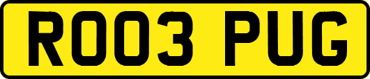 RO03PUG