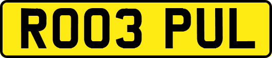 RO03PUL