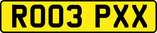 RO03PXX