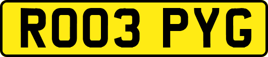 RO03PYG