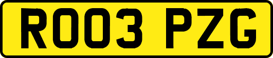 RO03PZG