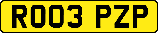 RO03PZP