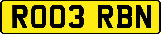 RO03RBN