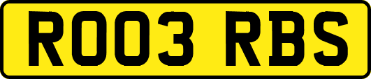 RO03RBS