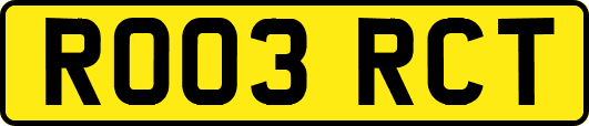 RO03RCT