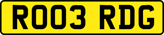 RO03RDG
