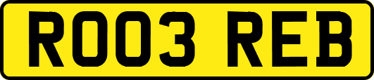 RO03REB