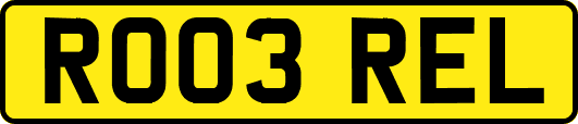 RO03REL