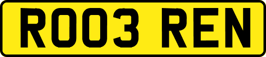 RO03REN