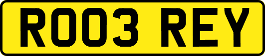 RO03REY