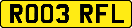 RO03RFL