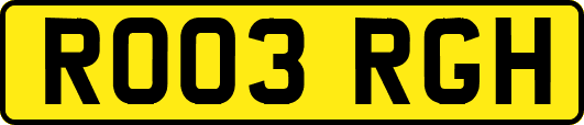 RO03RGH