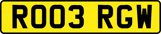 RO03RGW