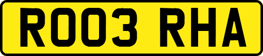 RO03RHA