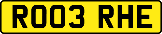 RO03RHE