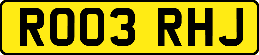 RO03RHJ