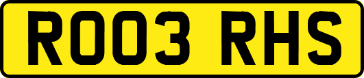 RO03RHS