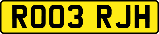 RO03RJH